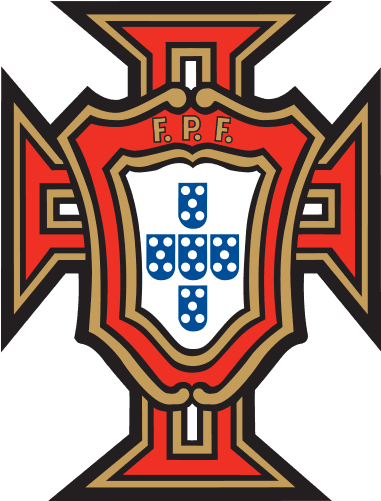Pin By Lyndsay Scott On Cakes Cakes Cakes Pinterest - Portugal National Football Team - Transparent PNG Free Download | PNGio