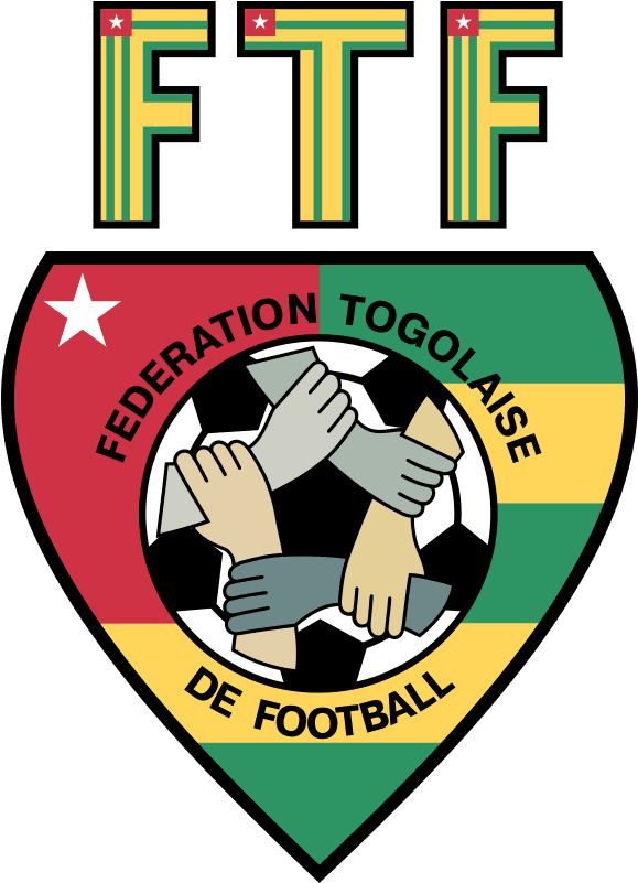 The Championnat National De Premiere Division Is A - Fédération Togolaise De Football - Transparent PNG Free Download | PNGio