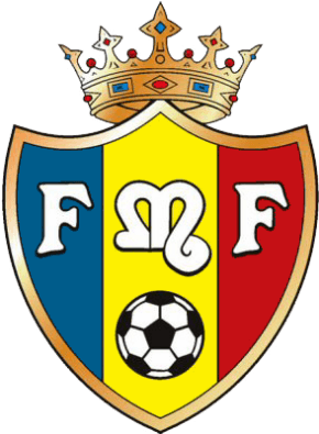 Malta Football Association - Moldova National Football Team - Transparent PNG Free Download | PNGio