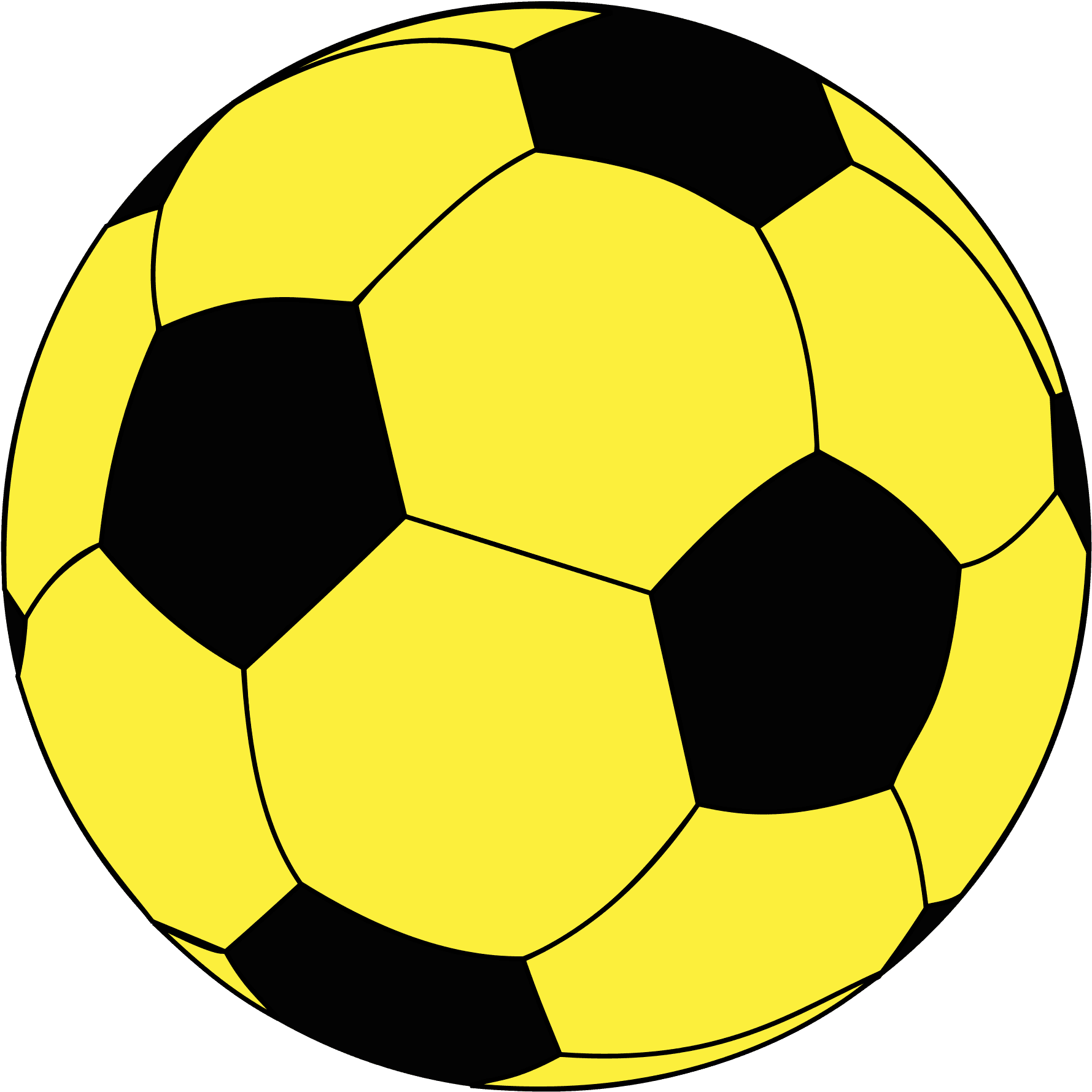 Smile Soccer Cliparts 28, Buy Clip Art - Football Silhouette - Transparent PNG Free Download | PNGio