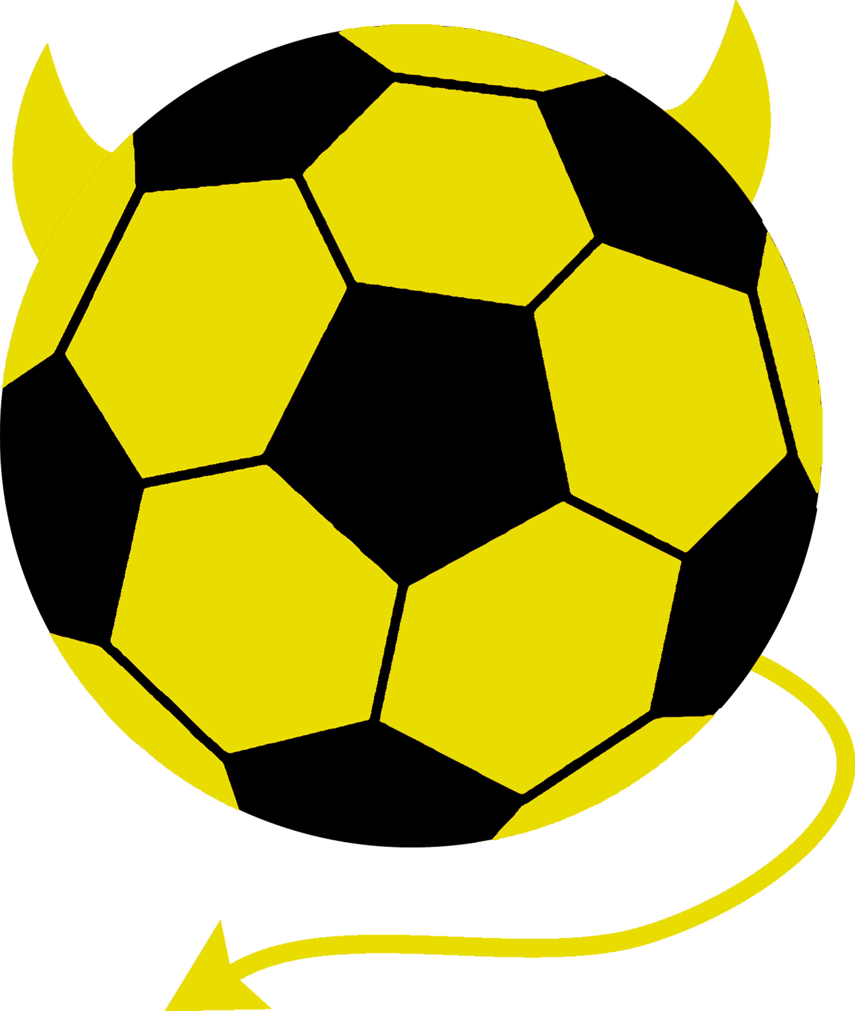 Ghana National Football Team - Transparent PNG Free Download | PNGio
