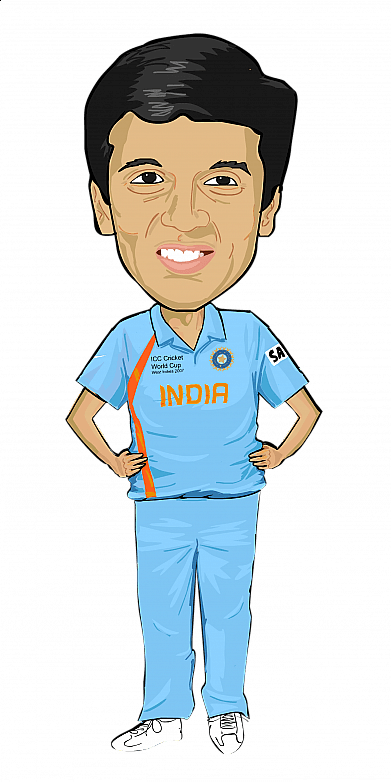 2007 - Football - Transparent PNG Free Download | PNGio