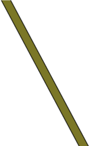 Spear Clipart Transparent Background - Kick American Football - Transparent PNG Free Download | PNGio