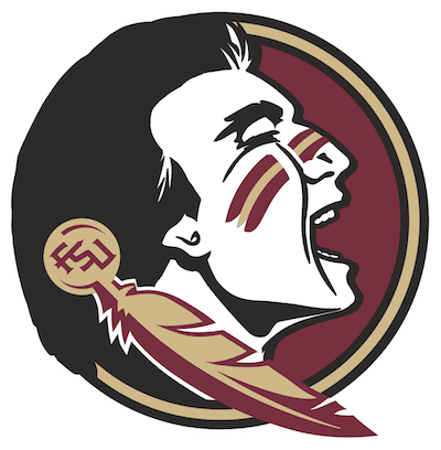 Bedford Cup - Florida State Seminoles Football - Transparent PNG Free Download | PNGio