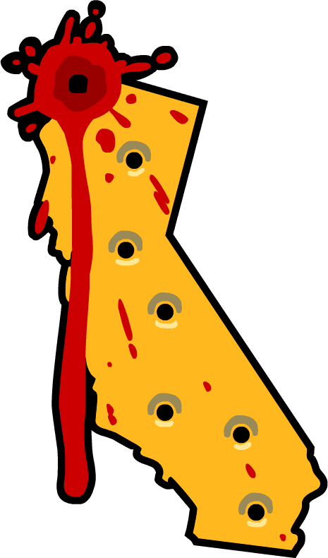 Court And Prison Systems To Their Advantage - English Football League - Transparent PNG Free Download | PNGio