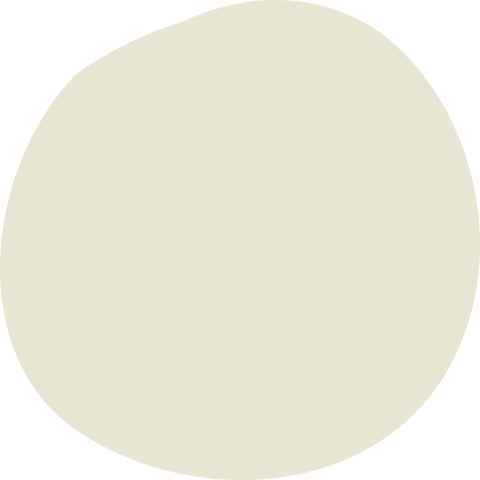 Inspire - Football Stencil Printable - Transparent PNG Free Download | PNGio