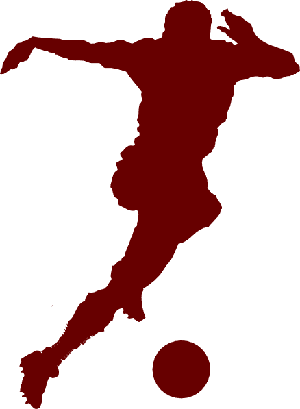 Free Clipart Clip Art Pictures Graphics Illustrations - Football Image Png Free - Transparent PNG Free Download | PNGio