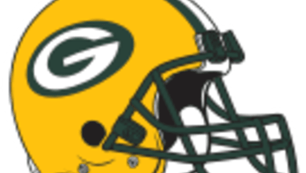 Arizona State Football Helmet - Transparent PNG Free Download | PNGio