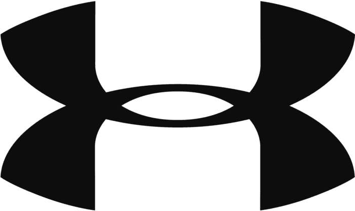 Under Armour - Under Armour Ua Nitro Low Mc Football Cleats - Transparent PNG Free Download | PNGio