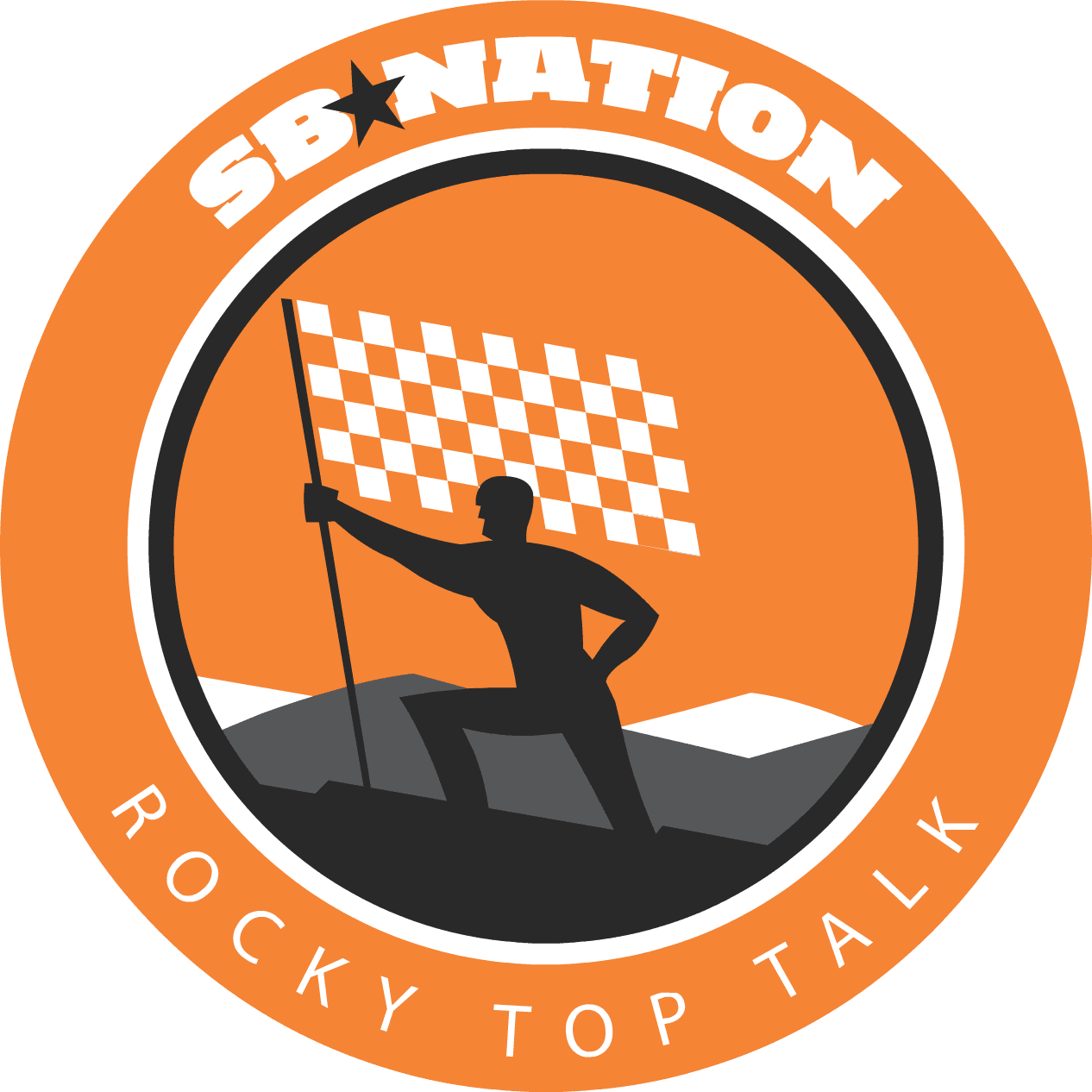 Texas Tech Red Raiders Football - Transparent PNG Free Download | PNGio