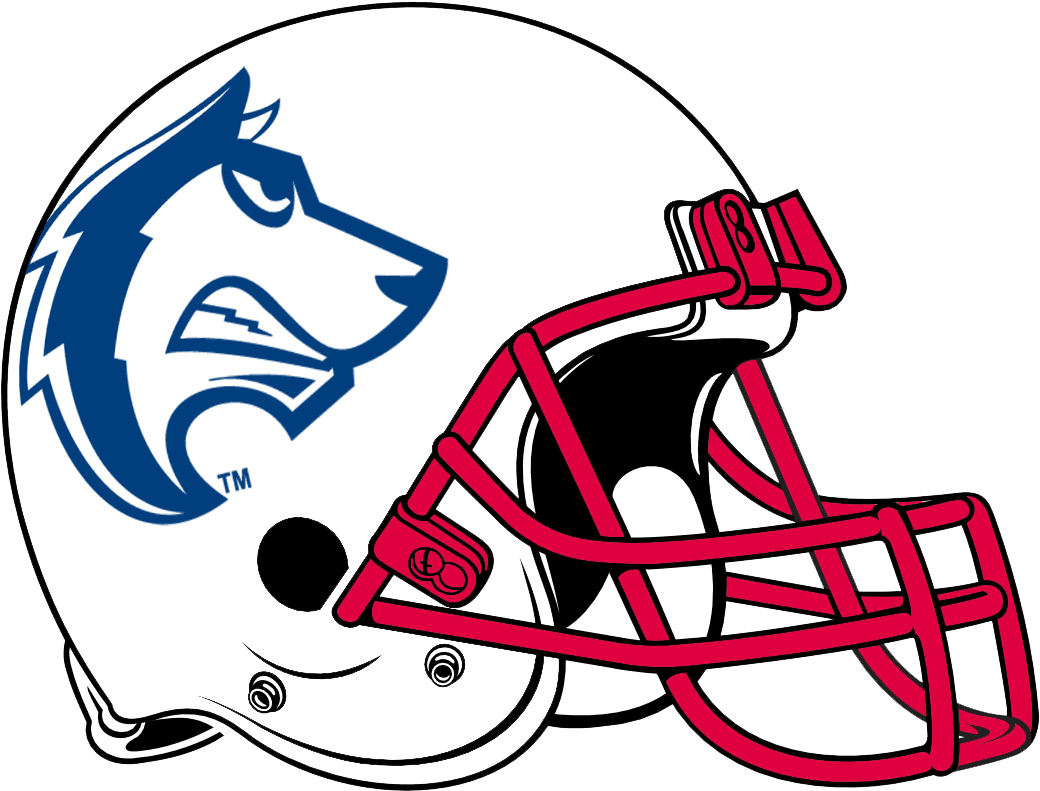 Football Helmet Drawing - Florida State Football Helmet - Transparent PNG Free Download | PNGio