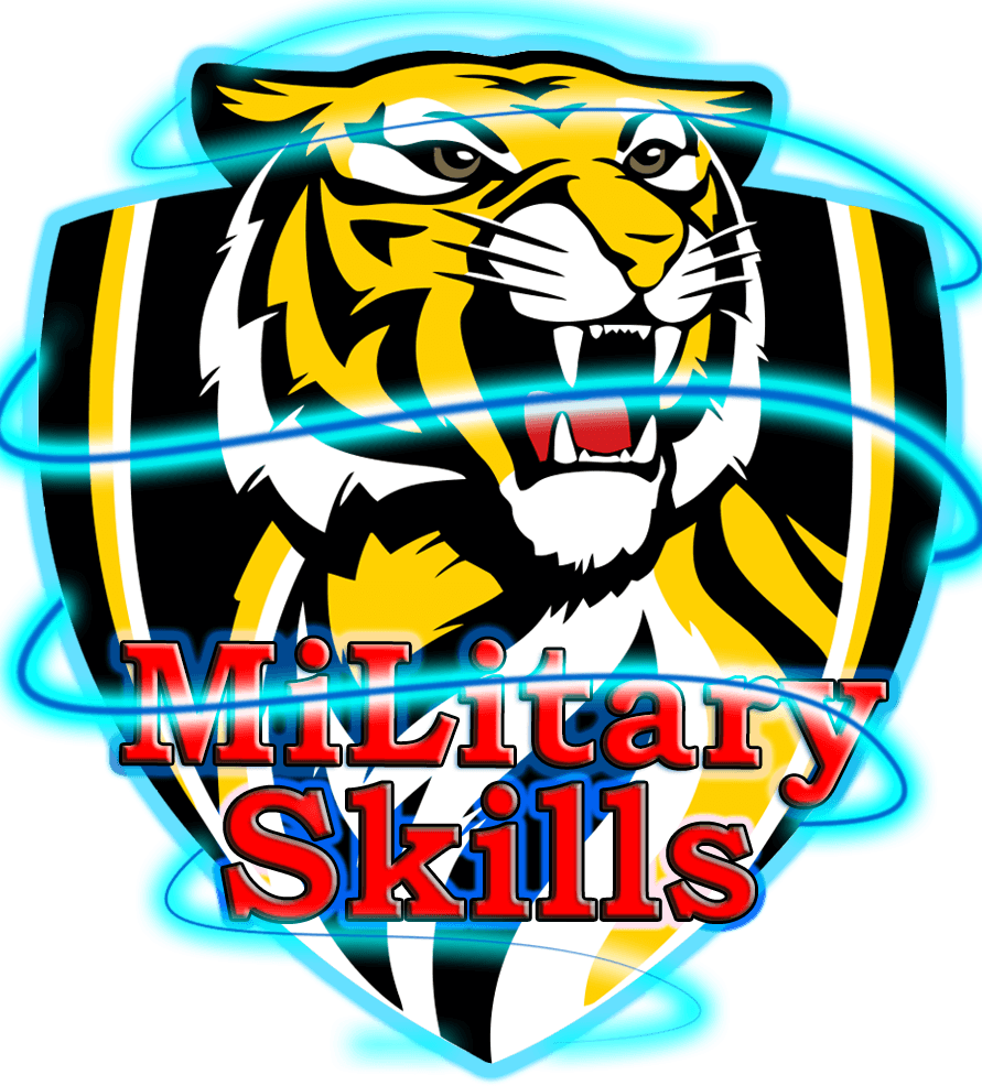 Tags - - Richmond Football Club Vector - Transparent PNG Free Download | PNGio