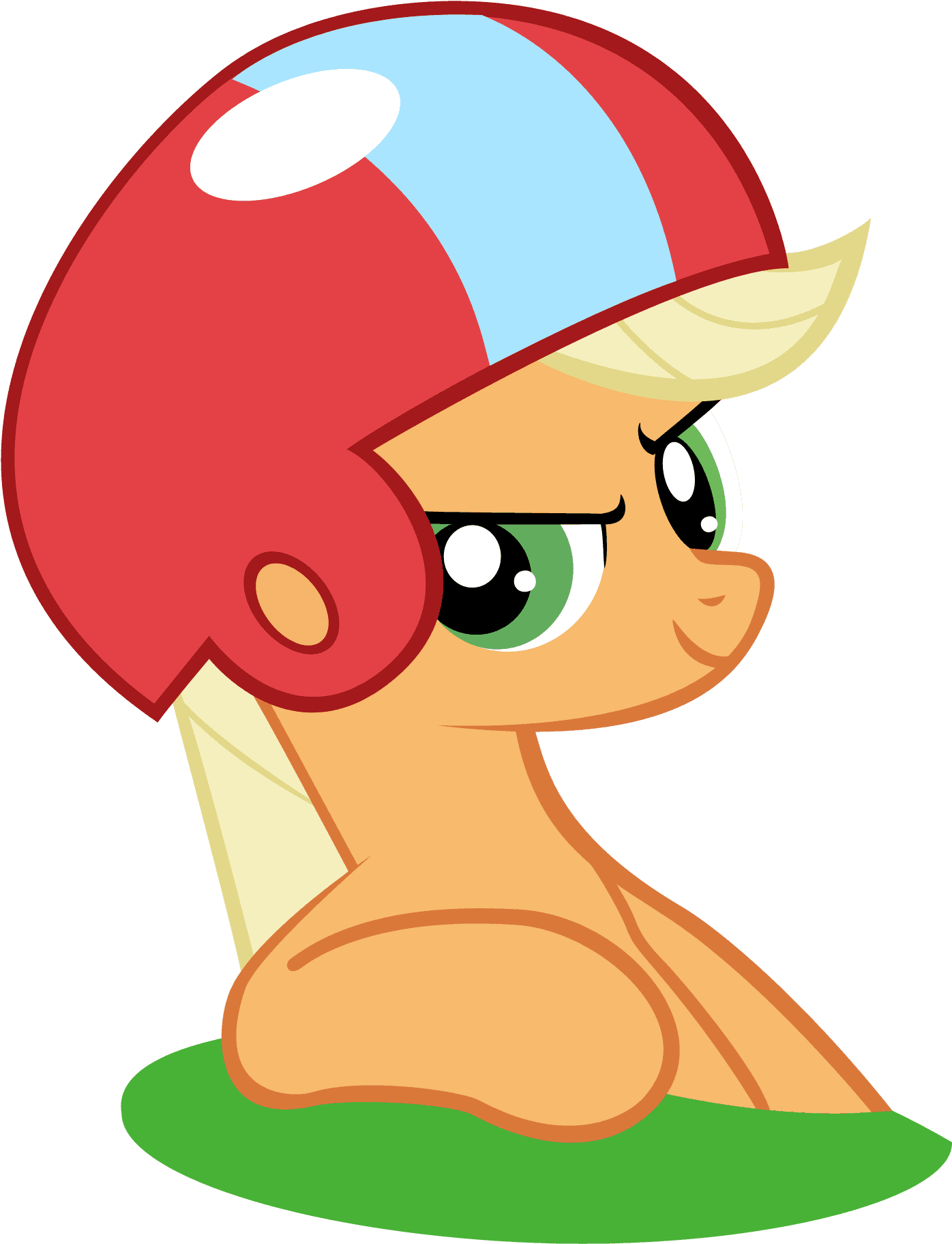 Clipart Info - American Football - Transparent PNG Free Download | PNGio