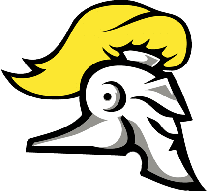 Practice Begins July 30th - American Football - Transparent PNG Free Download | PNGio