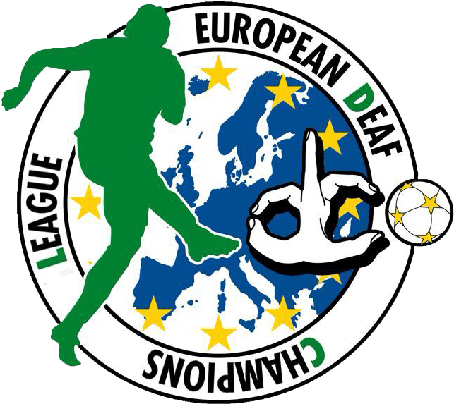 Menu - European Deaf Champions League Football - Transparent PNG Free Download | PNGio