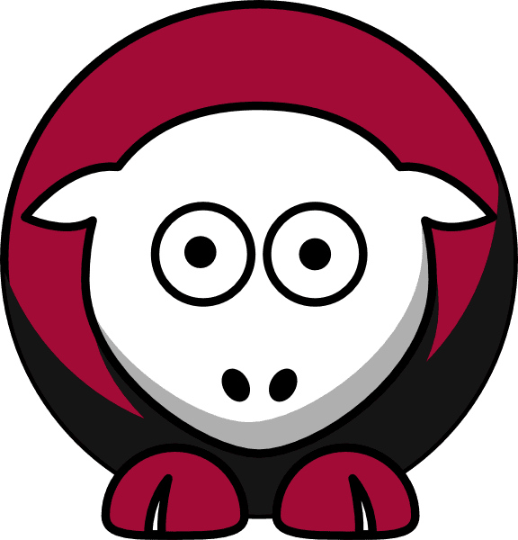 College Football - Transparent PNG Free Download | PNGio