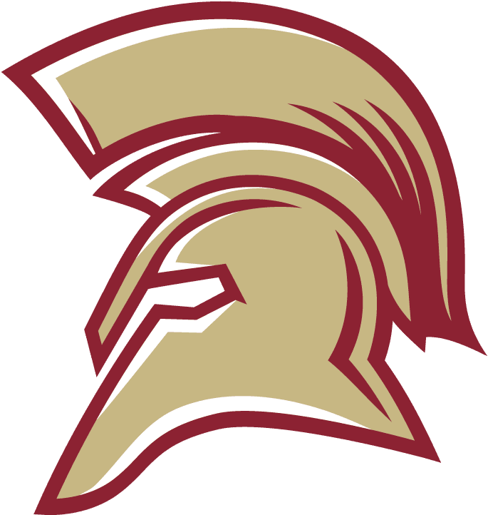 Logo South Paulding High School - South Paulding High School Football - Transparent PNG Free Download | PNGio