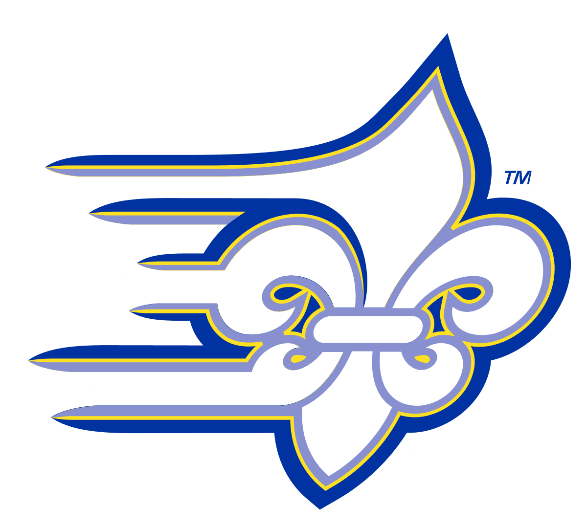 Limestone Football - Transparent PNG Free Download | PNGio