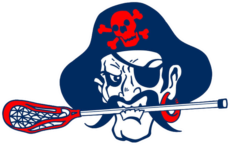 Program Philosophy - Fairport Red Raiders Football - Transparent PNG Free Download | PNGio