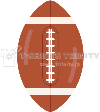 ラグビーボール - Kick American Football - Transparent PNG Free Download | PNGio