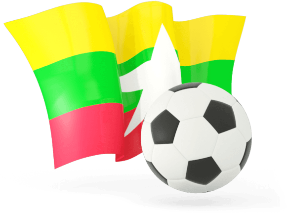 Egypt Flag Football - Transparent PNG Free Download | PNGio