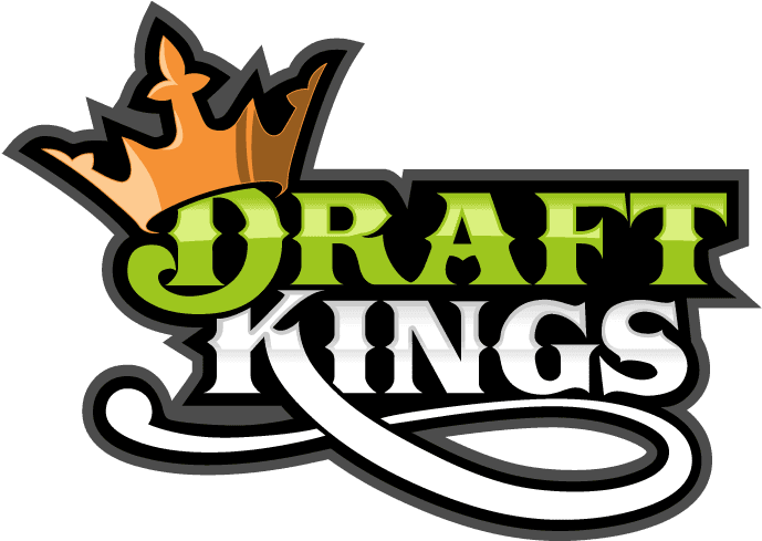 Case Studies Available Upon Request - Imprinted Football Luggage Tag - Transparent PNG Free Download | PNGio