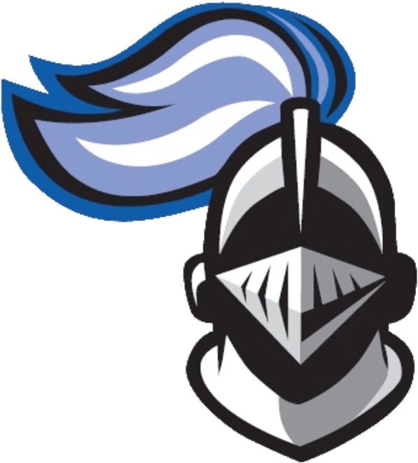 Sacred Heart Catholic Logo - Army Black Knights Football - Transparent PNG Free Download | PNGio