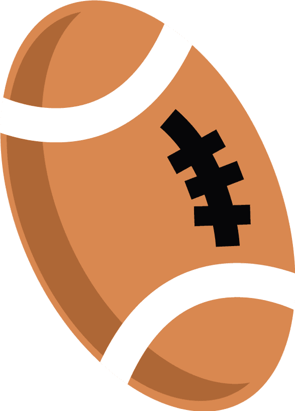 Hockey Stick - Football - Transparent PNG Free Download | PNGio