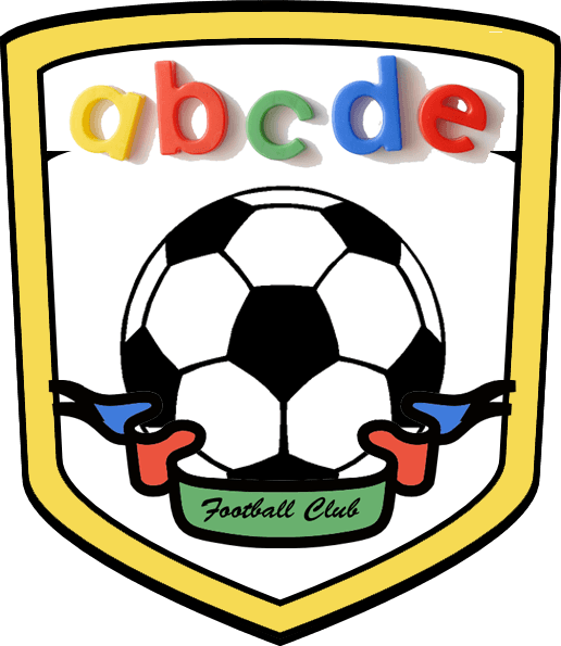 Imgur - All India Football Federation - Transparent PNG Free Download | PNGio