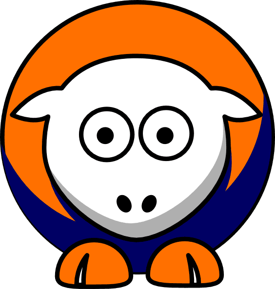 College Football - Transparent PNG Free Download | PNGio