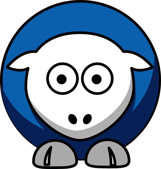 College Football - Transparent PNG Free Download | PNGio