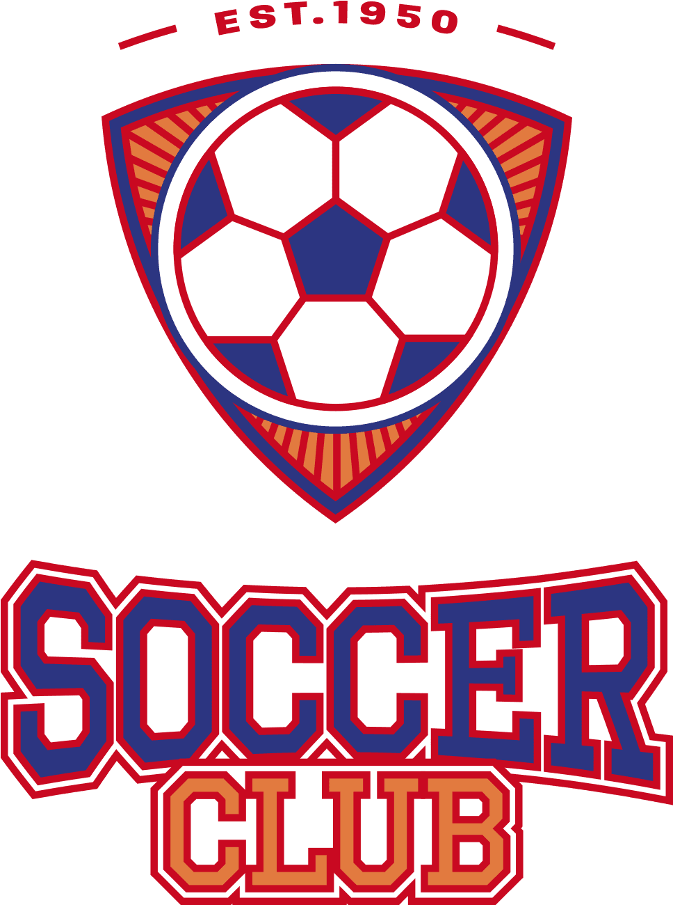 18,可使用adobe - Ghana Football Association - Transparent PNG Free Download | PNGio