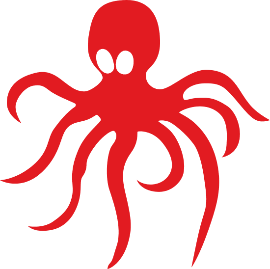 Ks Lushnja - Funny Football Club Badges - Transparent PNG Free Download | PNGio