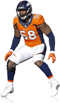 Kick American Football - Transparent PNG Free Download | PNGio