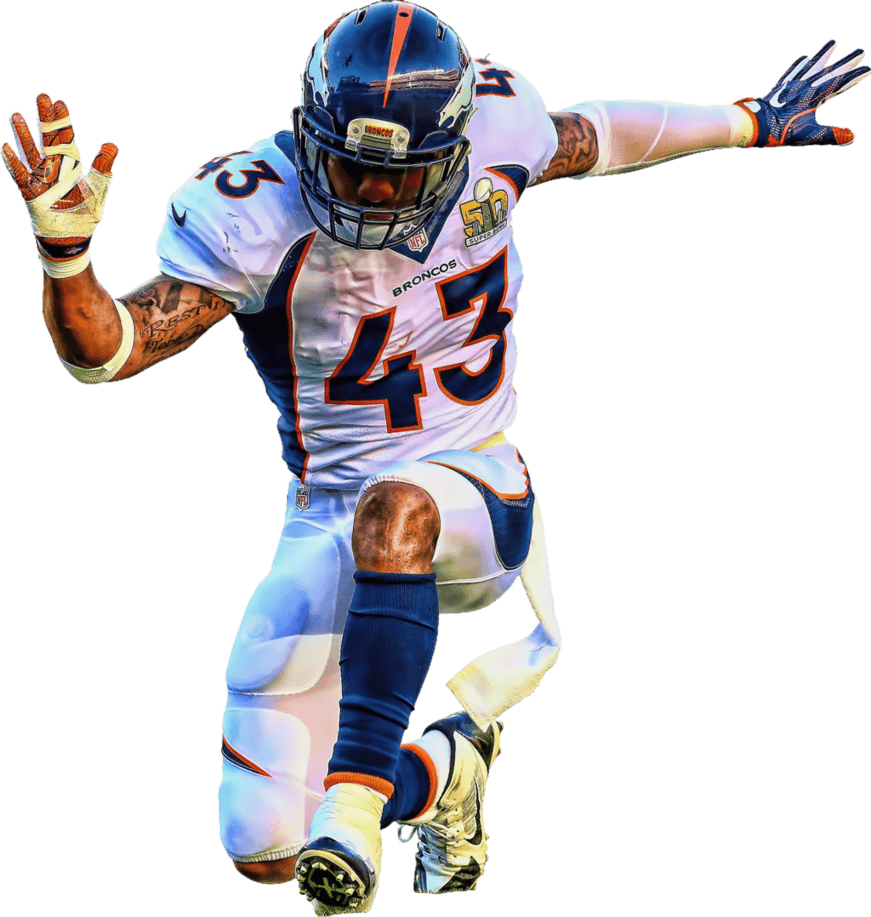 American Football Uniform Png - Transparent PNG Free Download | PNGio