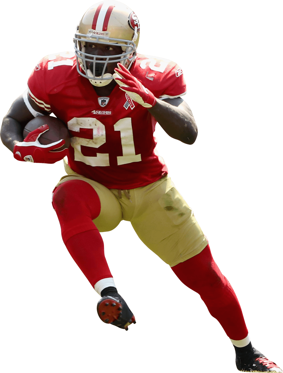 American Football - Transparent PNG Free Download | PNGio