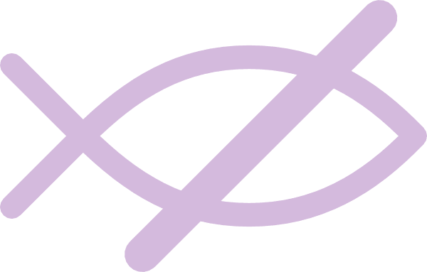 No Fishing Sign Clip Art Is - No Fish Clip Art - Transparent PNG Free Download | PNGio