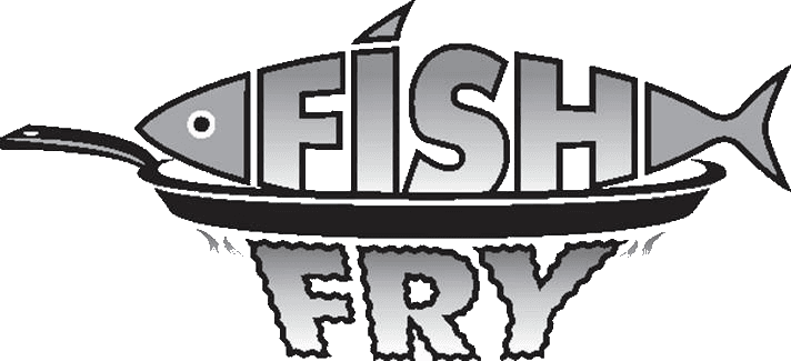 Fish Fry Cliparts Free Download Clip Art On Clipart - Fish Fry Clip Art - Transparent PNG Free Download | PNGio