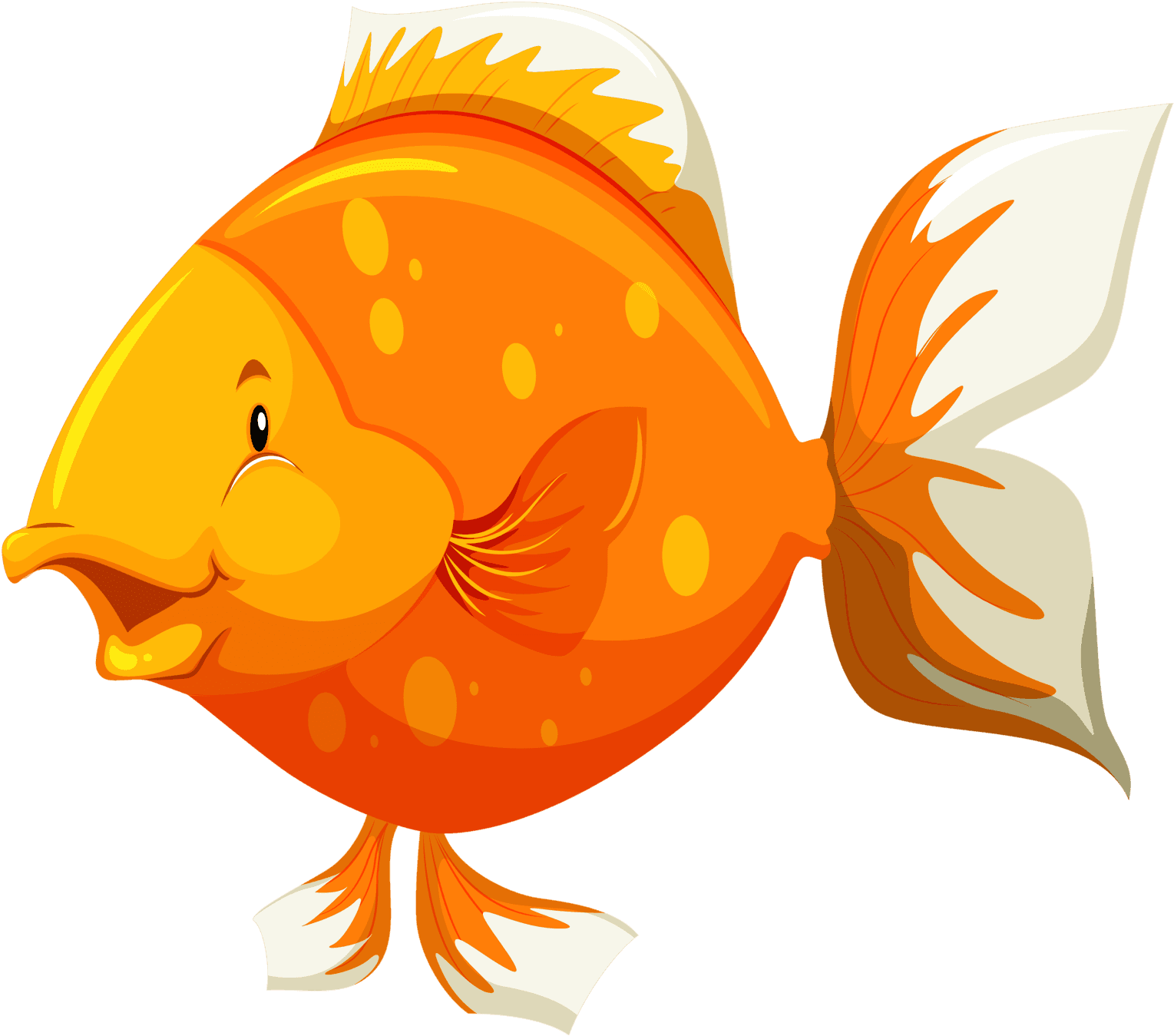 Яндекс - Фотки - Parts Of Fish - Transparent PNG Free Download | PNGio