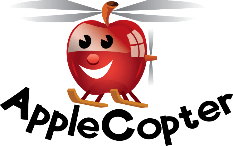 Partners - Fishing - Transparent PNG Free Download | PNGio