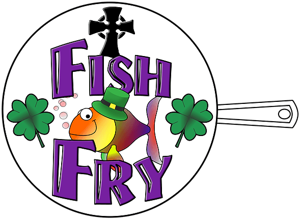 Patrick Church Annual - Rainbow Fish Tile Coaster - Transparent PNG Free Download | PNGio