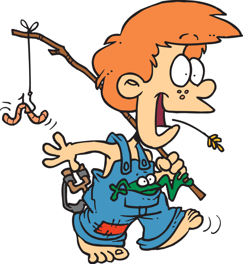 Nicspicks' Free Golf Betting Tips - Fishing Kids - Transparent PNG Free Download | PNGio