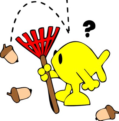 Christian Fish Raking Clipart - Fish - Transparent PNG Free Download | PNGio