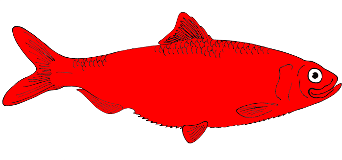 Sweden Map Clip Art - Clip Art Red Fish - Transparent PNG Free Download | PNGio