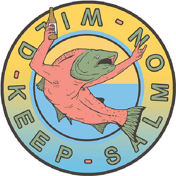 Privacy Policy - Pull Fish Out Of Water - Transparent PNG Free Download | PNGio