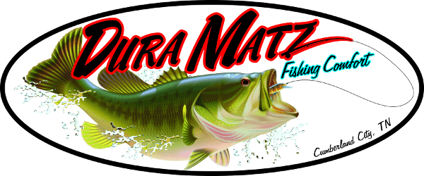 Duramatz - Fishing For Bass: Basic Guide And Tips - Transparent PNG Free Download | PNGio
