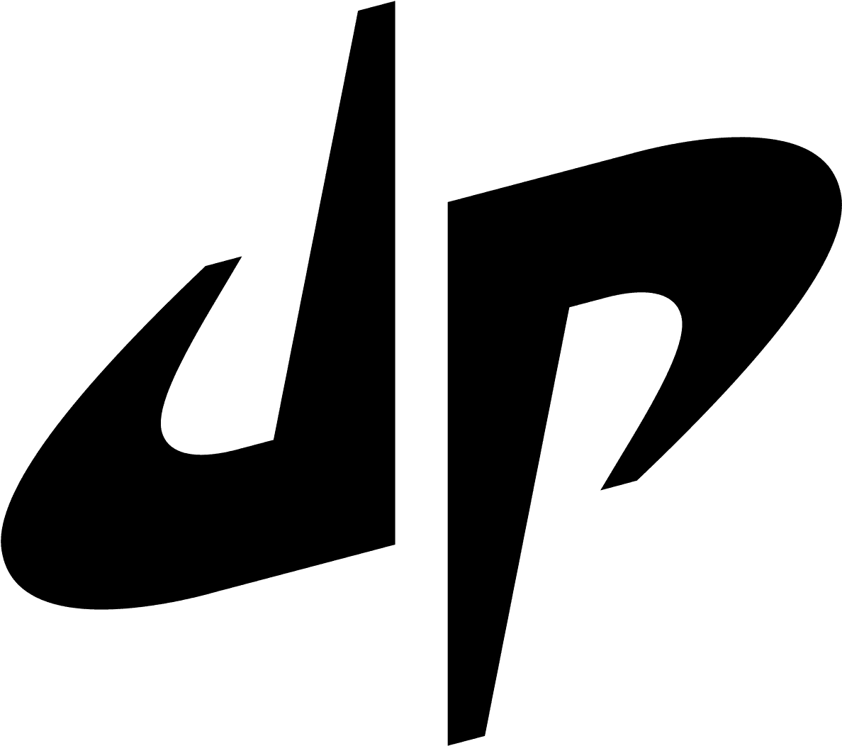 Silhouette Fish - Transparent PNG Free Download | PNGio