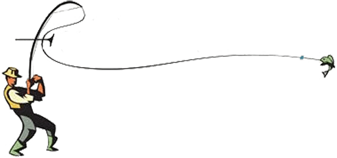 Fishing Pro Shop - Transparent PNG Free Download | PNGio