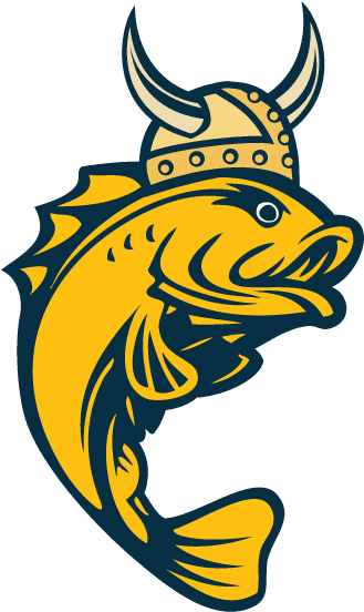 Swedish Fish - Transparent PNG Free Download | PNGio