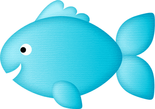 Alponom84 - Coral Reef Fish - Transparent PNG Free Download | PNGio